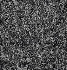 * hours aqua turf canada inc indicated for the examination and may not coincide with the real! Aqua Turf Marine Grade Outdoor Boat Carpet