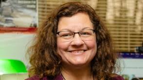 Healthcare Management (MS) Faculty