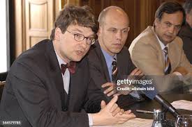 468 Fleckenstein Stock Photos, High-Res Pictures, and Images