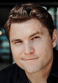 Joe Passaro Fan Casting