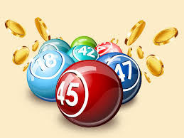 50+ different online bingo games at uk bingo sites reviewed. Stay Young And Play Bingo Bingo Games Site