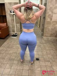 Curvy_Krysta fansly outstanding porn picture scene