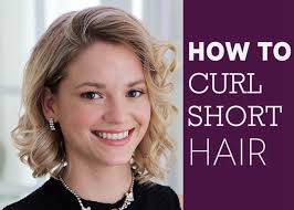 How to wear a bandana with short hair? How To Curl Short Hair Party Ready Curls Keratin Treatment Hair Flat Iron China Manufacturer Hair Care Heated Hair Brush Online Buy China High Quality Hair Clipper China Factory