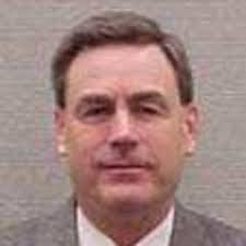 Dr. Harold Barry, MD