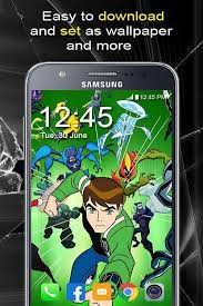 ben 10 wallpaper 3d for android apk download ben 10 wallpaper 3d for android apk