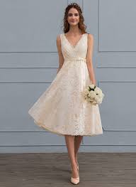 Spitze brautkleider günstig online für sie zur hochzeit online. Farbige Brautkleider Gunstig Online Kaufen Jj S House