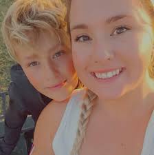 What are summer activities and fishing charters for 11-year-old boys in St  Pete's Beach area?