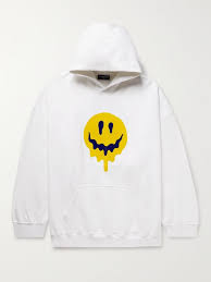 Discover the latest balenciaga hoodies for men at modesens. Balenciaga Mr Porter