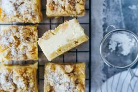 apfelstreuselkuchen vom blech apple streusel cake crumb cake kaesekuchen apfelkuchen streuselkuchen b streusel kuchen apfel streuselkuchen blech streuselkuchen
