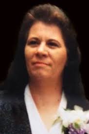 Marie Karrer Obituary October 30, 2023