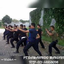 Kijang, kabupaten #bintan , #kepulauan riau 29151 telp +62771463747 persyaratan…:loker jawa timur, loker jakarta, loker german, loker. Daftar Alamat Perusahaan Outsourcing Di Cikarang Bandung Surabaya Semarang Kawasan Industri Cikarang 2021