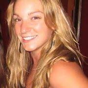 Sandra Michelle (sandstormdc)