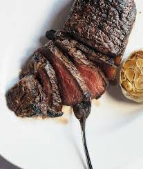 Check spelling or type a new query. New York Strip Steak Picture Of Prime Provisions Chicago Tripadvisor