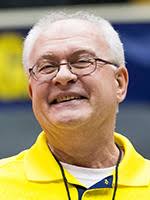 USA Gymnastics announces 2022 Hall of Fame class • USA Gymnastics