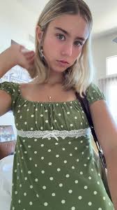 Kitty Hayes Mcguinness