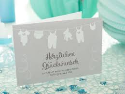 Die erstellung von danksagungskarten zur geburt ist ganz einfach und ihren gestaltungswünschen sind dabei nahezu keine grenzen gesetzt. Geburtskarten Gluckwunsch Dankeskarten Gestalten