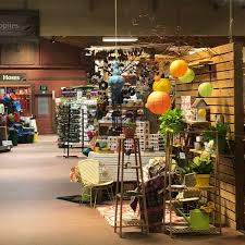 Find new and preloved gardeners supply company items at up to 70% off retail prices. Photos At Gardener S Supply Company Garden Center In Williston