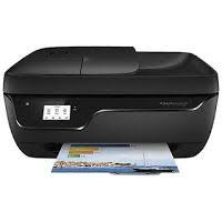 Check spelling or type a new query. Hp Deskjet Ink Advantage Ultra 5739 Driver Baixar Windows Mac Bilgisayar Fotograf Sakalar