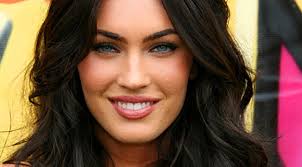 If you have good quality pics of megan fox, you can add them to forum. Eu Nunca Digo Nunca Diz Ex De Megan Fox Sobre Possivel Reconciliacao Com A Atriz Istoe Independente