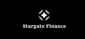 Stargate Finance — imagen 6
