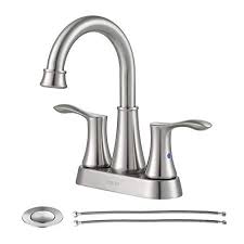 Best bathroom faucet 2021 preakness payouts. Top 10 Faucet For Bathroom Sink 2 Holes Of 2021 Best Reviews Guide