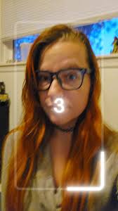 Tina Lee (@hanginwithehensleys)’s videos with original sound