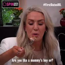 Hilarious Limerick man