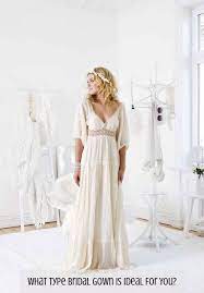 Wedding Dresses For Women Love This Dress 3 Perfect For A Country Vintage Wedding Weddingdressesfor Wedding Dresses Hippie Hippie Dresses Hippie Wedding
