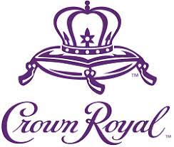 Free Free 213 Crown Royal Logo Svg SVG PNG EPS DXF File