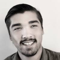 70+ "Mitchell Connor" profiles