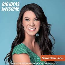 Angelique Adams's Instagram, Twitter & Facebook