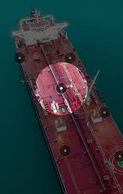 Hochwertige outdoor bekleidung und outdoor schuhe für dein outdoor abenteuer! Maritime Services Provider Since 1978 Columbia Shipmanagement