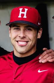 Recovered Voices at The Colburn School