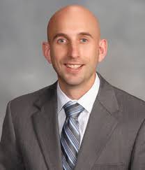 Lehigh Valley Ramblings: January 2019