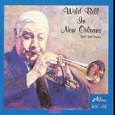 David Paquette And His International Trio