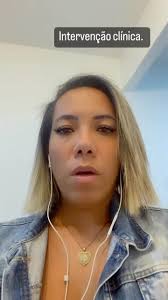 Flavia Caetano (@flaviacaetanopsicopedagoga) · Brasília, DF