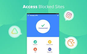Rs file manager mod apk Tornado Vpn Premium Cracked 7 69 Latest Download