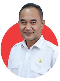 Kementerian Pendayagunaan Aparatur Negara dan Reformasi Birokrasi