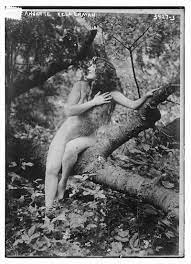 Imagery of nude celebrities - Wikipedia