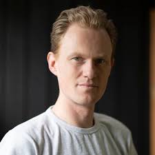 Weirloom WL#1 Regular Straight fit jeans, Raw Denim, 'Made in Europe'