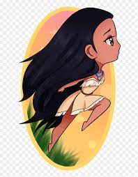3,912 likes · 3 talking about this · 1 was here. Pocahontas Transparent Anime Disney Princesses Drawings Clipart Png Download 5689678 Pinclipart