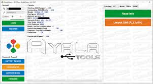 The way we process bootloader unlock will be various for nokia mobile phones centered on qualcomm ánd mediatek chipsets. Unlock De Nokia C5 Endi Clan Gsm Union De Los Expertos En Telefonia Celular