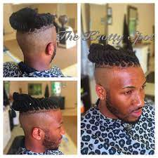 Pin On Dreadlock Styles