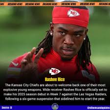 Kansas City Chiefs release two-time Super Bowl winner