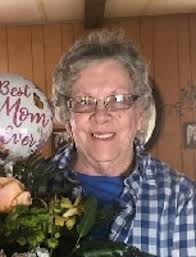 Crystal Canfield's Instagram, Twitter & Facebook