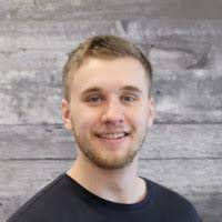 600+ "Milligan" profiles