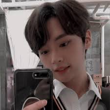We did not find results for: Felix Skz Icons Explore Tumblr Posts And Blogs Tumgir