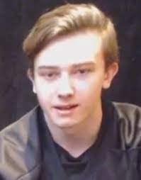 Thanks so much for this, i love how happy cody looks <3. Cody Glass Wikipedia