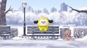 Bt21 universe 2, bt21 유니버스. Bt21 Bt21 Universe 2 Animation Ep 06 Chimmy Youtube