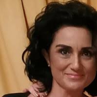 Marisa Julia Sandoval